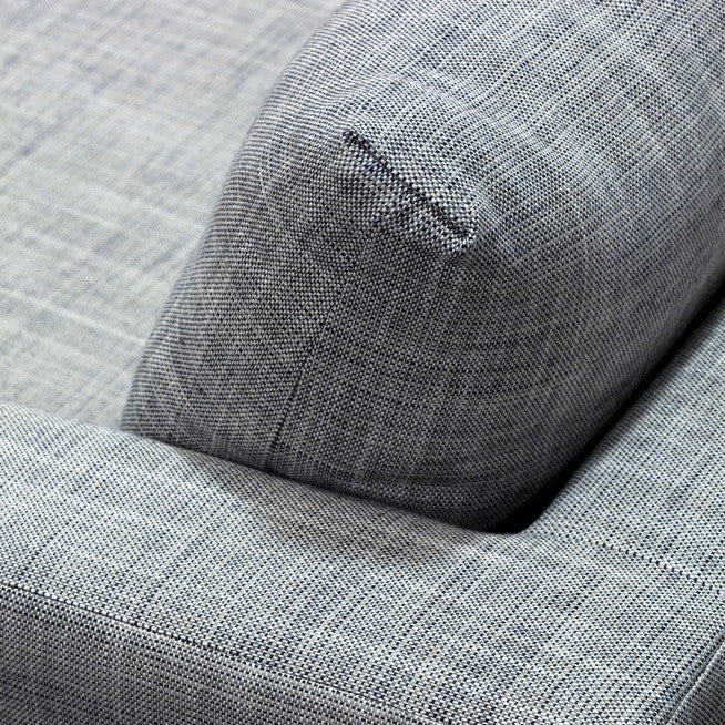 Top 20 Great Plains - James Dunlop Textiles