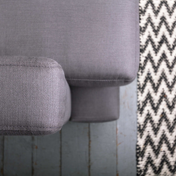 Couches & Sofas