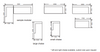 Club Modular Sofa