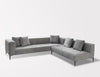 ALVAR MODULAR SOFA