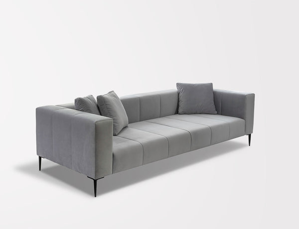 ALVAR SOFA