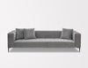 ALVAR SOFA