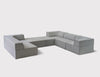 APEIRO SOFA