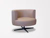 Apple Chair