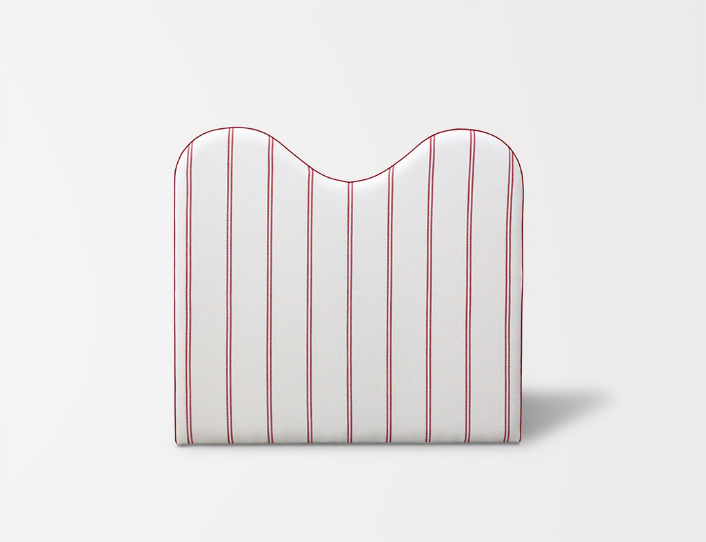 AREZZO BEDHEAD