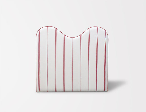 AREZZO BEDHEAD