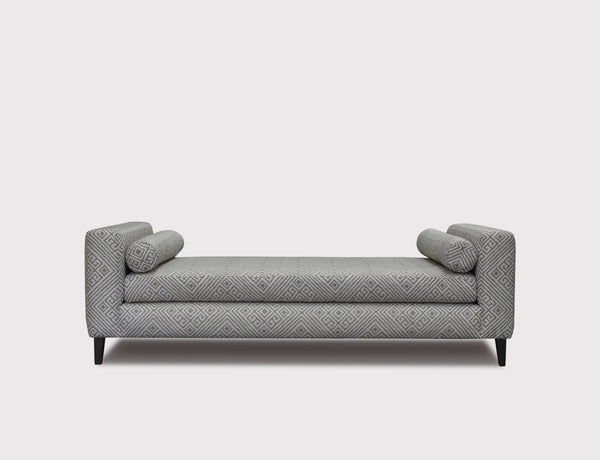 ARIA DAYBED