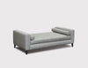 ARIA DAYBED