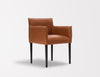 Aries Dining Chair
