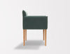 Aries Dining Chair