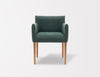 Aries Dining Chair