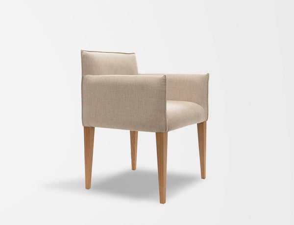 Aries Dining Chair