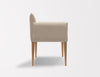 Aries Dining Chair