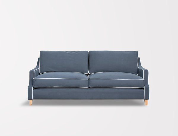 Astoria Sofa