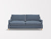 Astoria Sofa