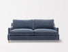 Astoria Sofa