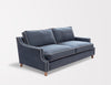 Astoria Sofa