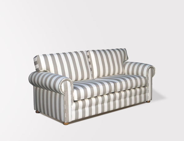 BELLEVUE SOFA