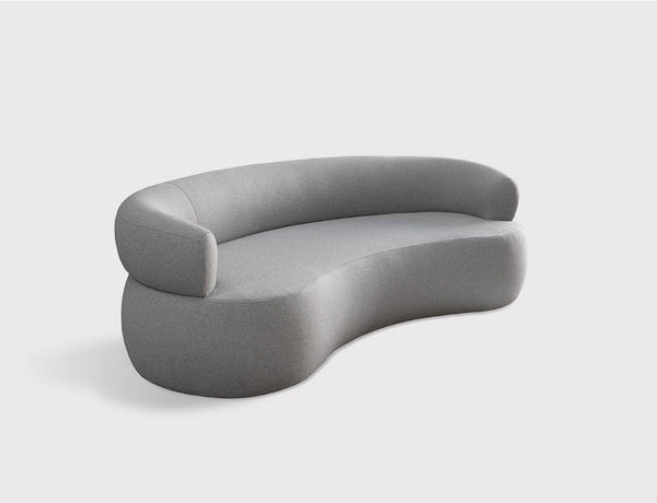 BOBBIE SOFA
