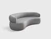 BOBBIE SOFA