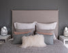 BRONTE BED