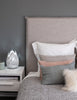 BRONTE BED