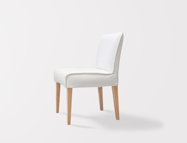 BRONTE SLIP COVER Dining Chair