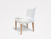 BRONTE SLIP COVER Dining Chair