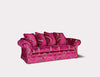 CASSANDRA SOFA
