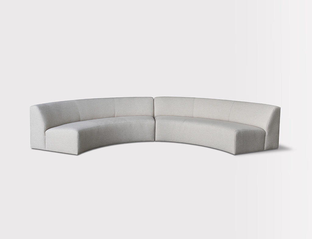 CASA MODULAR SOFA