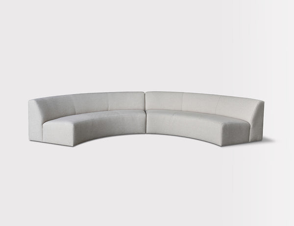 CASA MODULAR SOFA