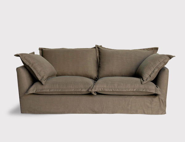 COZEY SOFA