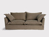 COZEY SOFA