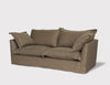 COZEY SOFA