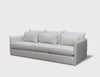 ERIKA SOFA