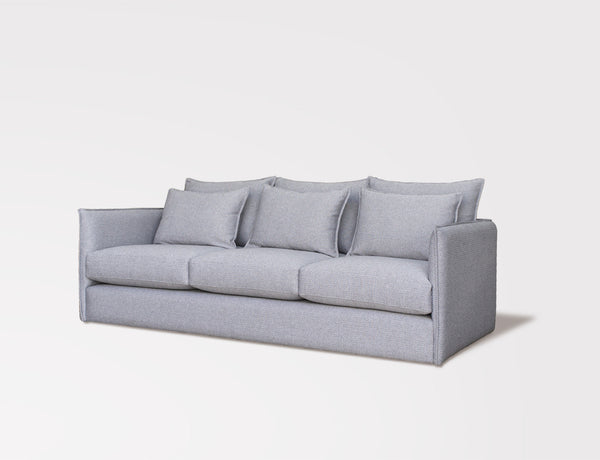 ERIKA SOFA