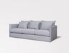 ERIKA SOFA
