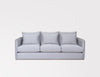 ERIKA SOFA