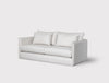 ERIKA SOFA