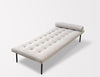 METRO DAYBED
