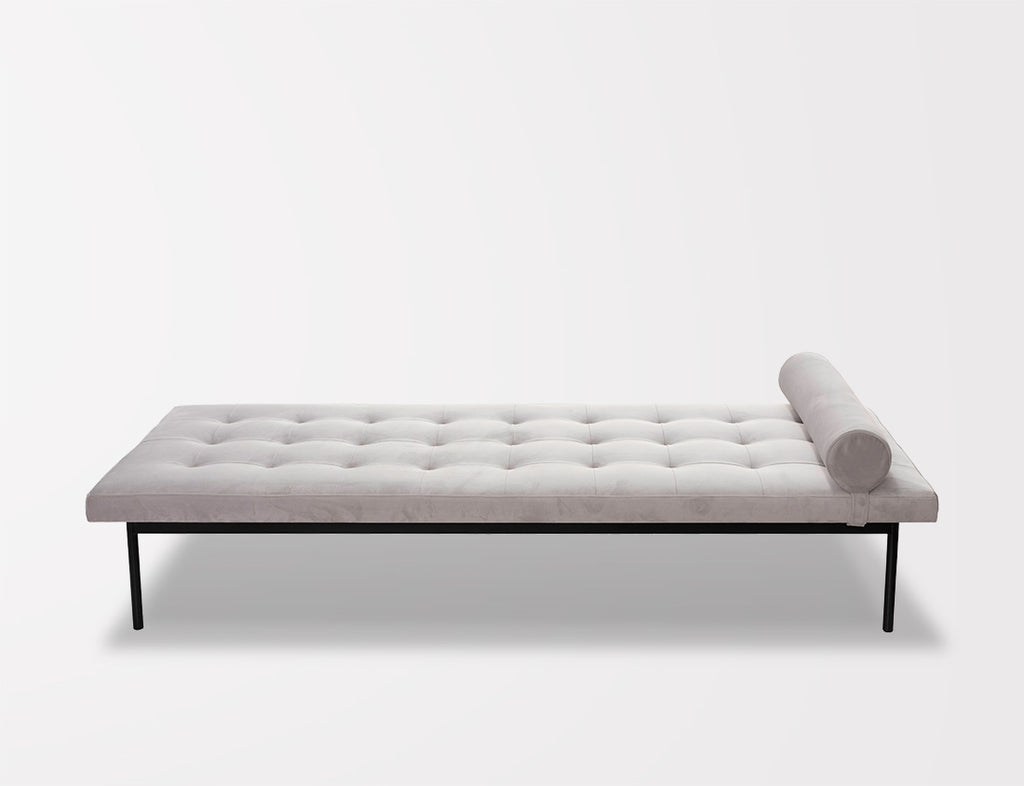 METRO DAYBED