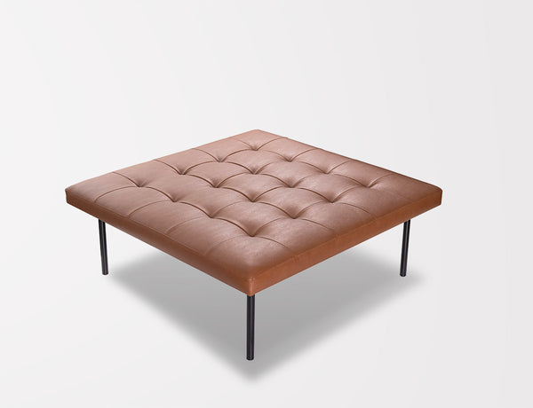 METRO OTTOMAN