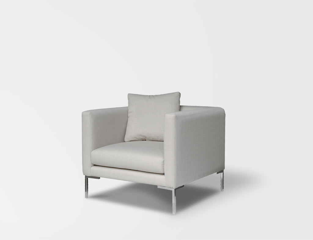 New York Chair
