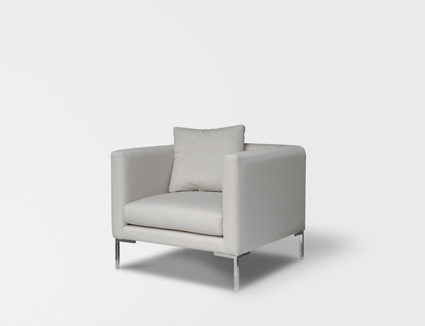 New York Chair