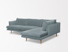 NEWPORT MODULAR SOFA