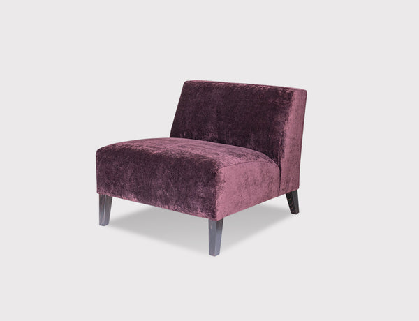 OLIVER CHAIR