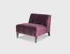 OLIVER CHAIR