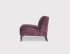 OLIVER CHAIR