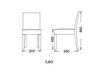 Leo Dining Chair