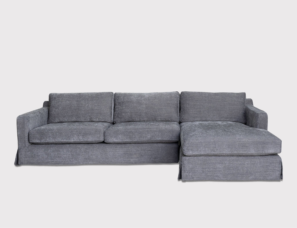 Sonata Modular Sofa